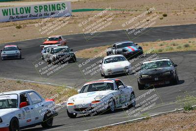 media/Apr-30-2022-Lucky Dog Racing (Sat) [[97c8ea641d]]/Race Start turn 3/